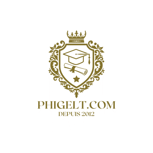 PHIGELT