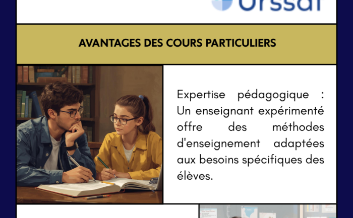 ®Phiglet, le specialiste des cours particuliers à domicile depuis 2012