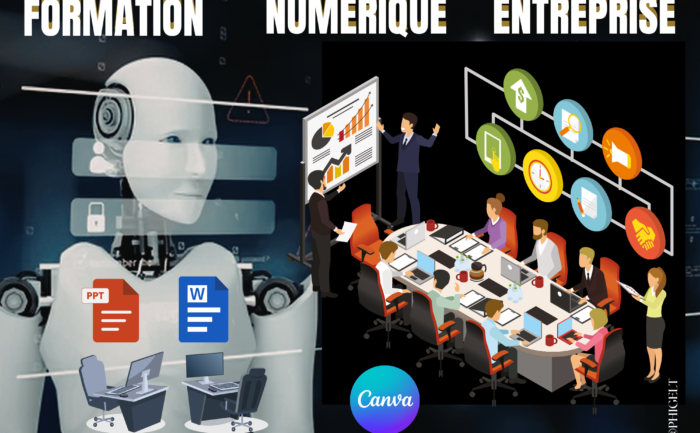WEB Designer®Phigelt