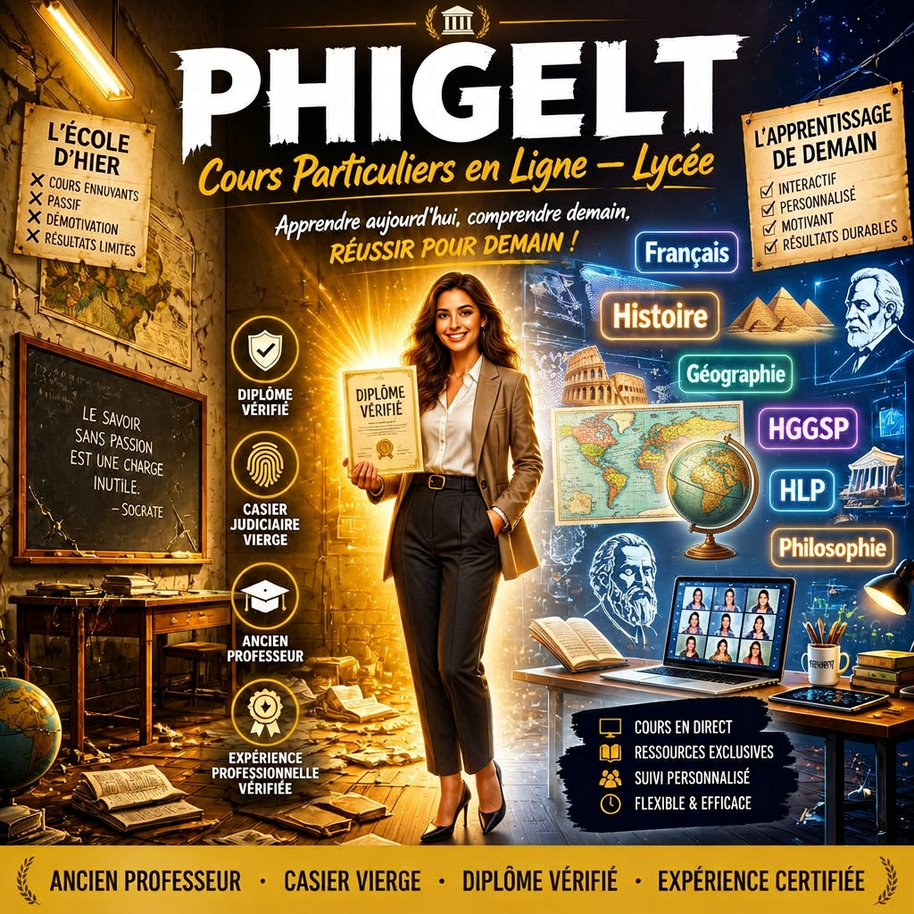 ®PHIGELT